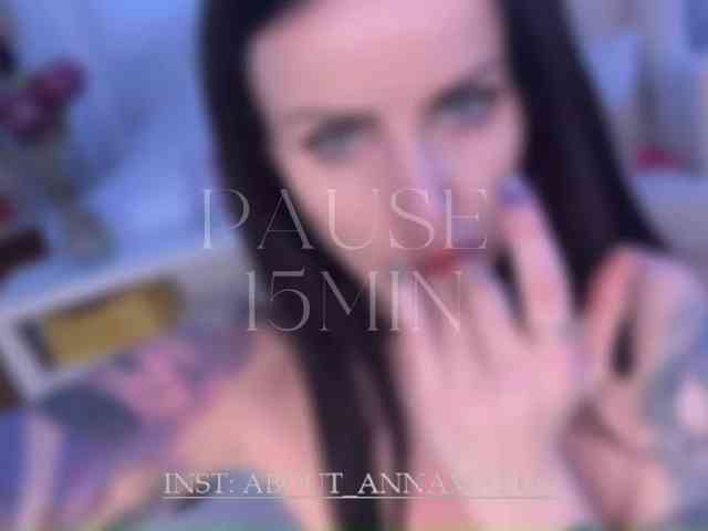 -AnnaMaria- -AnnaMaria-