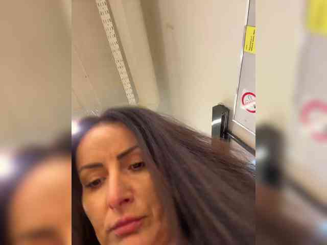 _FuckMeNow_ webcam