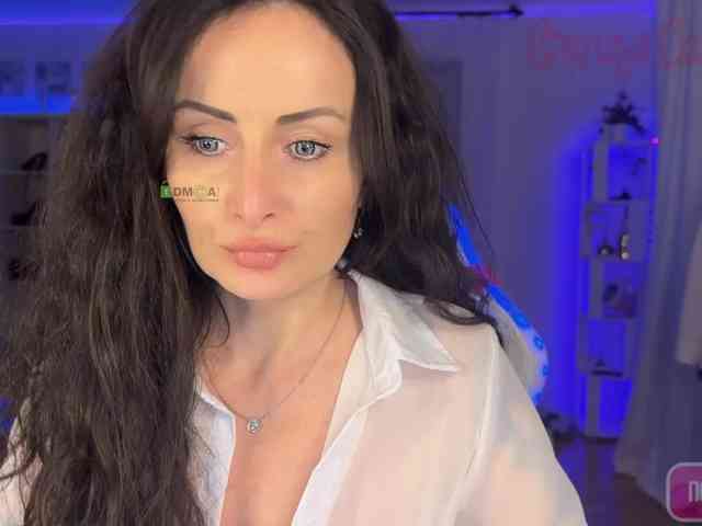 _FuckMeNow_ webcam