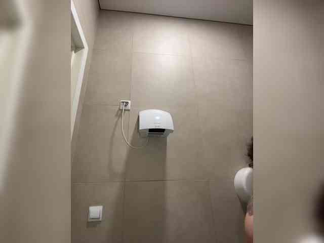 -AnnaMaria- Live Webcam on BongaCams