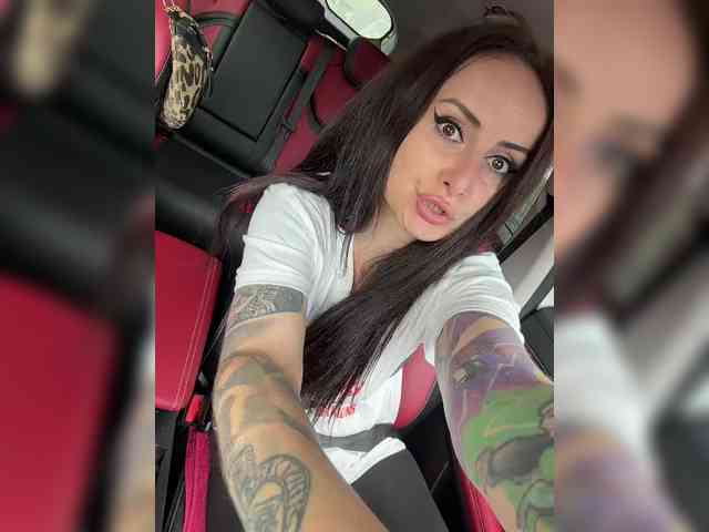 _AHHA_ webcam