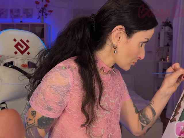 -AnnaMaria- -AnnaMaria-
