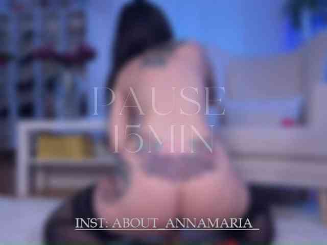 _AnnaMaria_ webcam