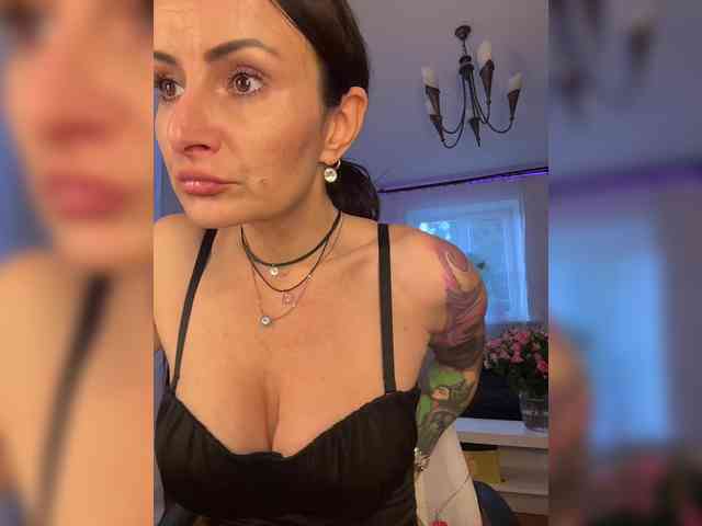 _FuckMeNow_ webcam