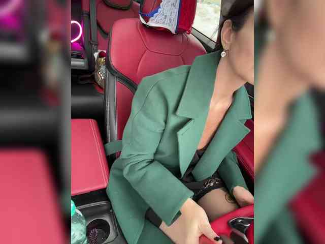 -AnnaMaria- -AnnaMaria-