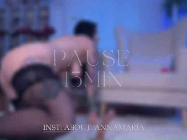 -AnnaMaria- -AnnaMaria-