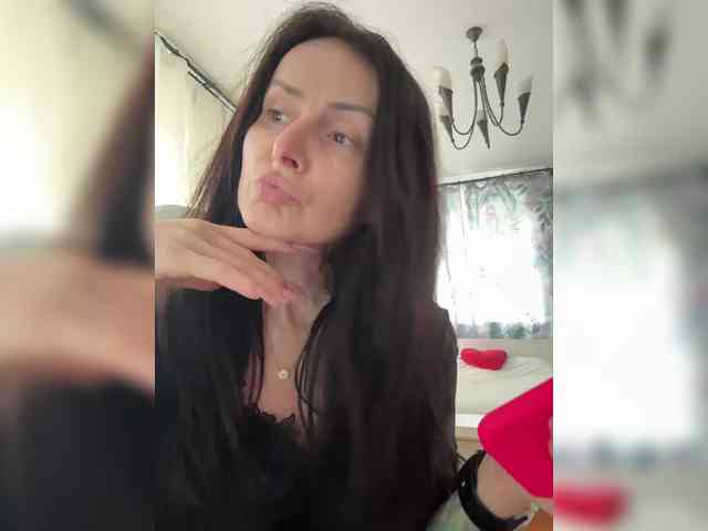 Модель: _AHHA_