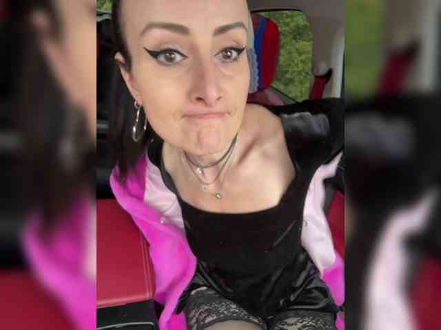 -AnnaMaria- -AnnaMaria-