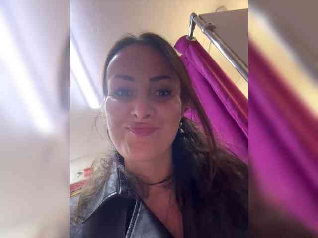 -AnnaMaria-