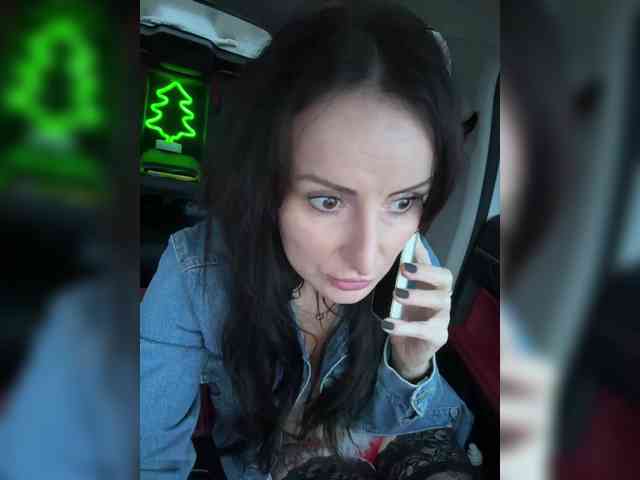 -AnnaMaria- -AnnaMaria-