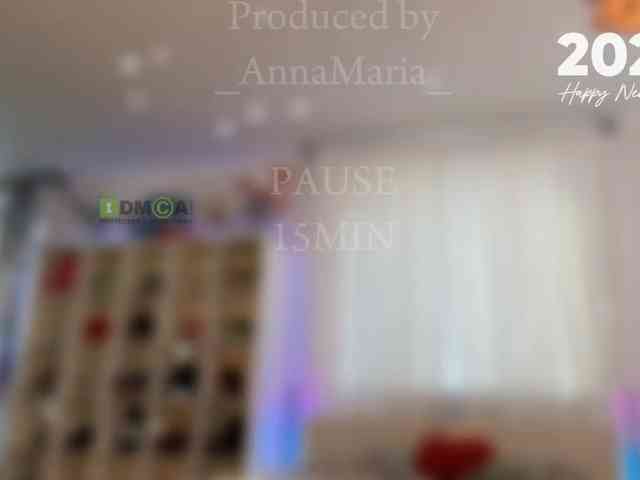 -AnnaMaria- -AnnaMaria-