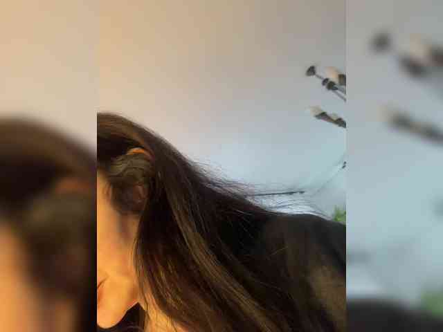 -AnnaMaria- -AnnaMaria-