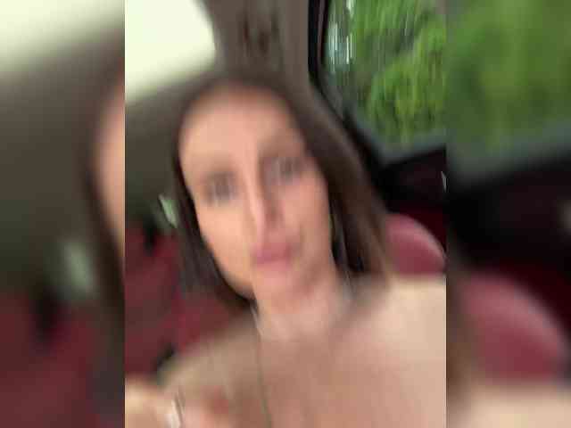 live chat cam -AnnaMaria-