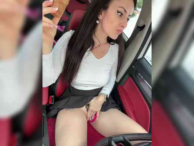 _AHHA_ webcam