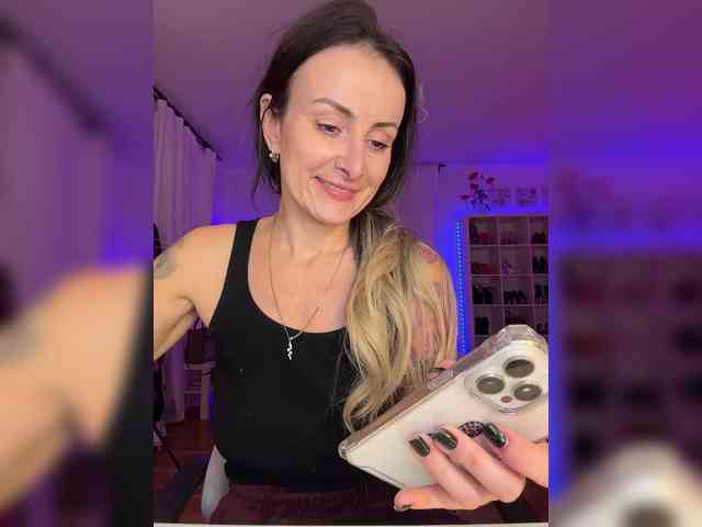 -AnnaMaria- -AnnaMaria-