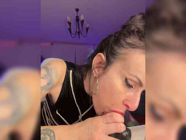 -AnnaMaria- -AnnaMaria-