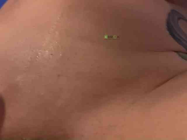 sexy chat room -AnnaMaria-