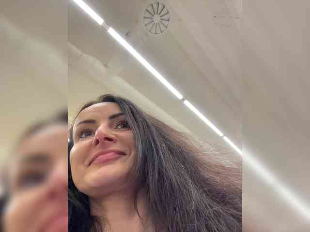 _FuckMeNow_ webcam