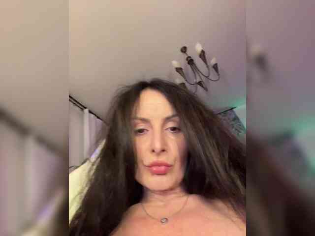 _FuckMeNow_ webcam