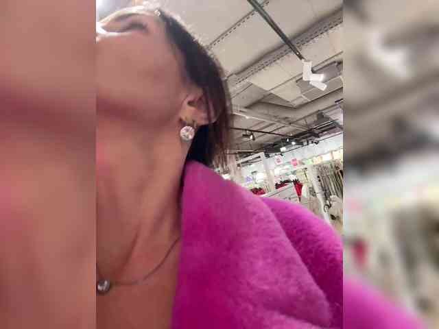 -AnnaMaria- -AnnaMaria-