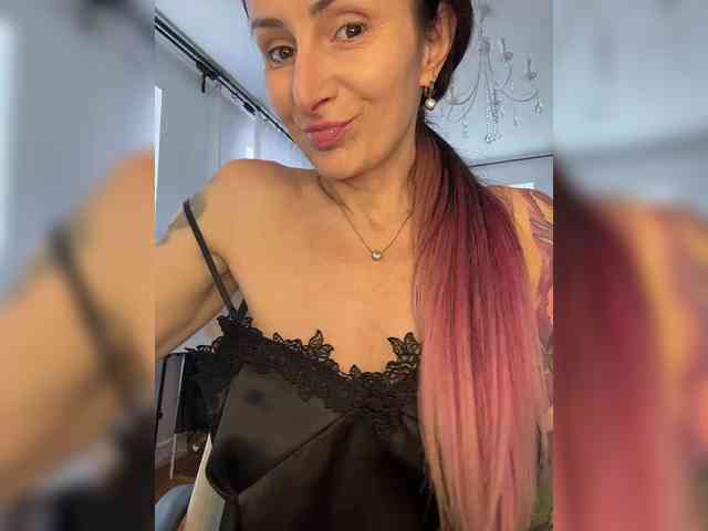 -AnnaMaria- -AnnaMaria-