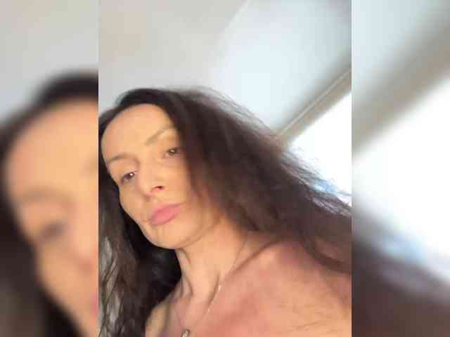 _FuckMeNow_ webcam