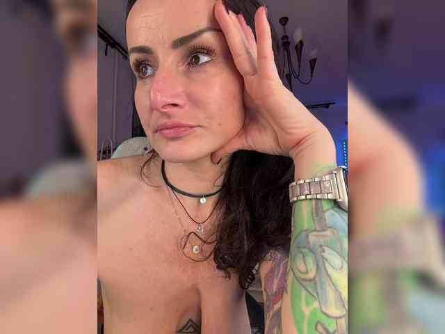 _FuckMeNow_ webcam