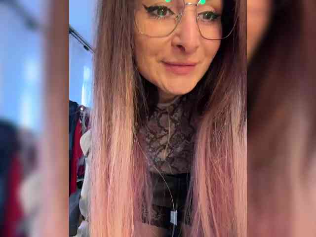 -AnnaMaria- -AnnaMaria-