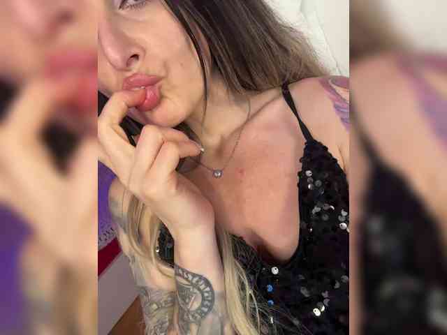 -AnnaMaria-