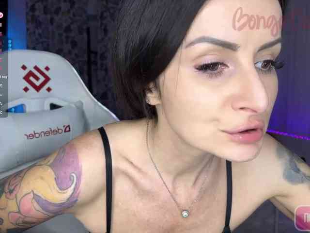 _FuckMeNow_ webcam