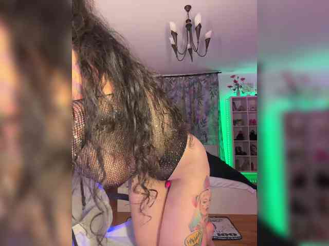_FuckMeNow_ webcam