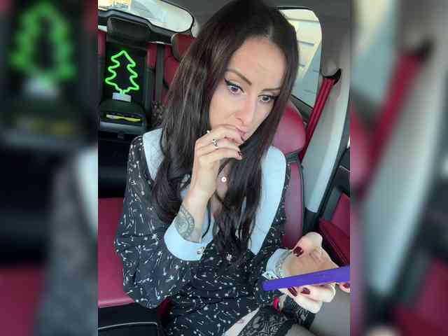 -AnnaMaria- -AnnaMaria-