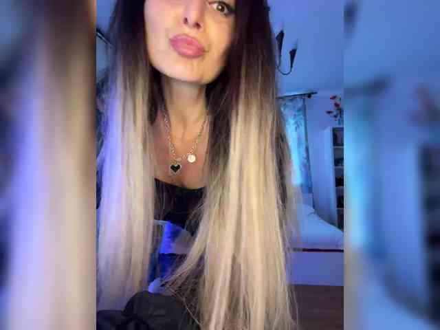 _FuckMeNow_ webcam