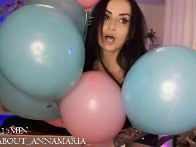-AnnaMaria- -AnnaMaria-