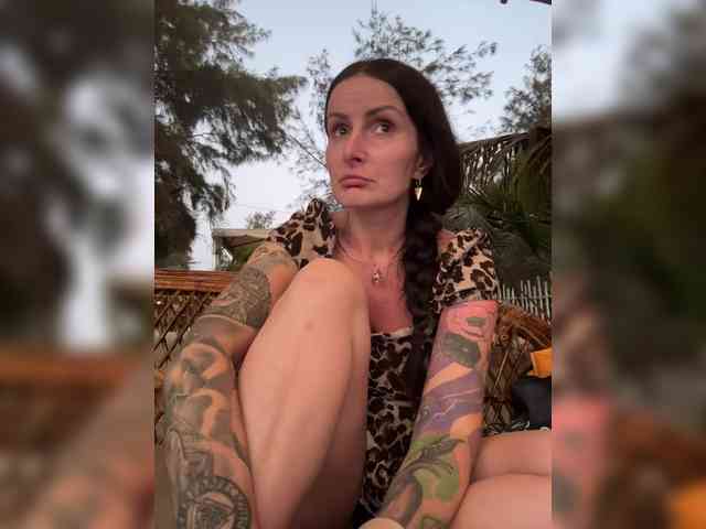 -AnnaMaria- -AnnaMaria-