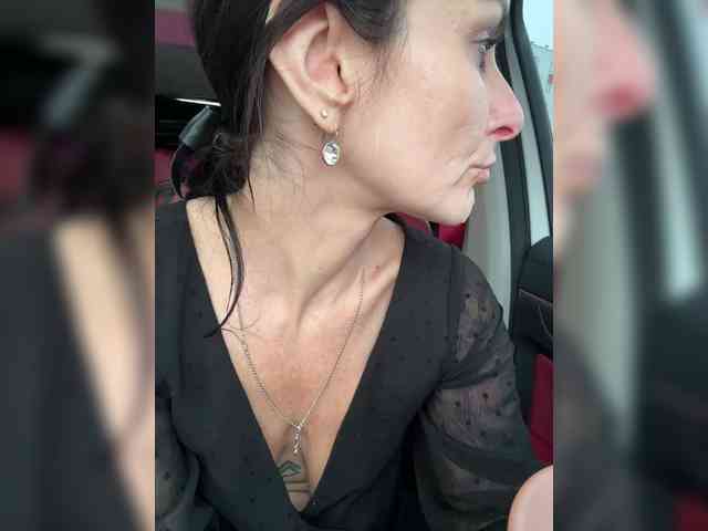 -AnnaMaria- -AnnaMaria-