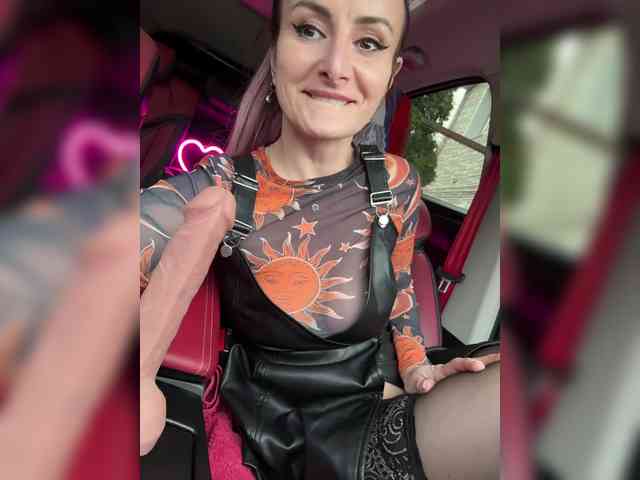 -AnnaMaria- -AnnaMaria-