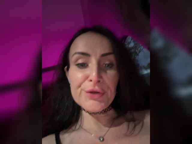 -AnnaMaria- -AnnaMaria-