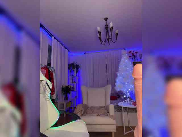 -AnnaMaria- -AnnaMaria-