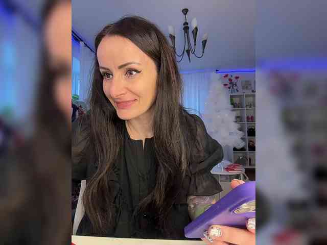 -AnnaMaria- -AnnaMaria-