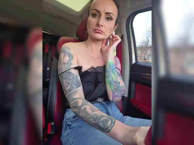 -AnnaMaria- -AnnaMaria-