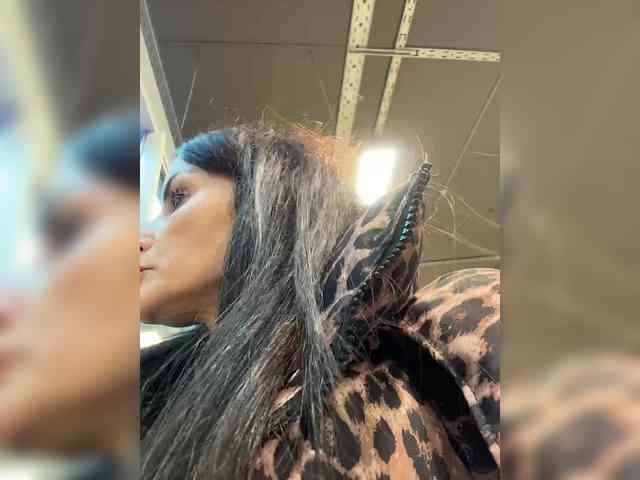 -AnnaMaria- -AnnaMaria-