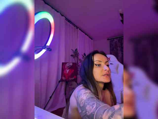 -AnnaMaria-