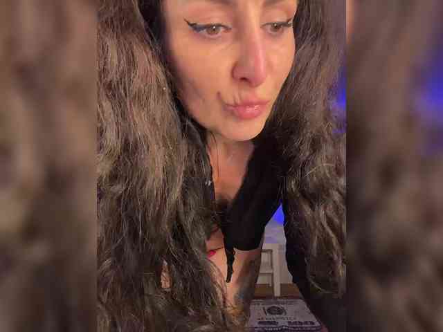 _FuckMeNow_ webcam