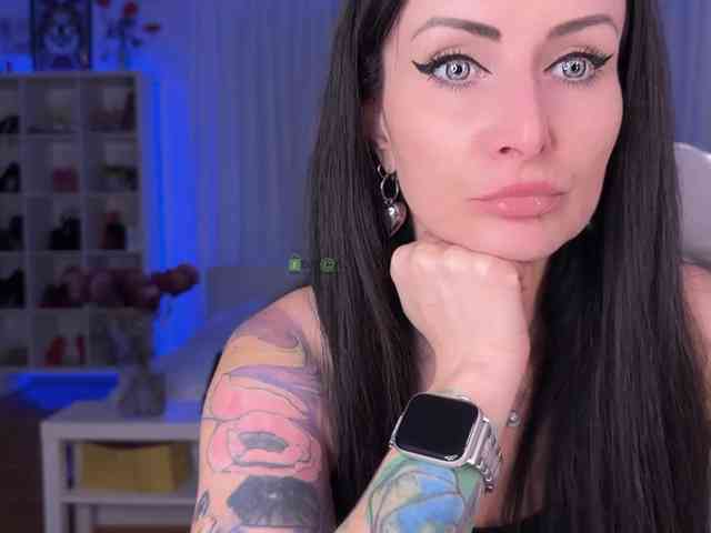 -AnnaMaria- -AnnaMaria-