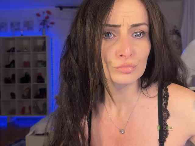 _FuckMeNow_ webcam