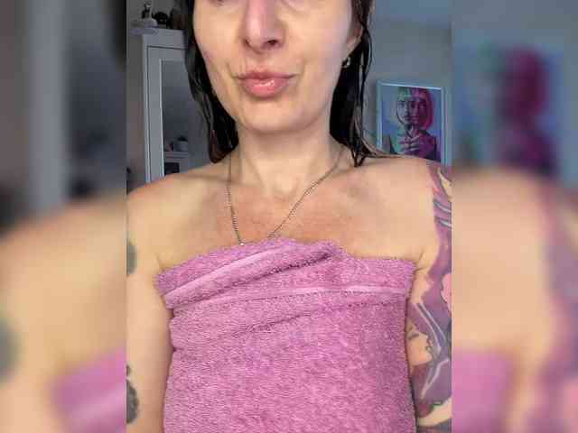 -AnnaMaria-
