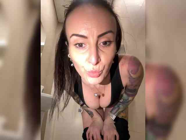 -AnnaMaria- -AnnaMaria-