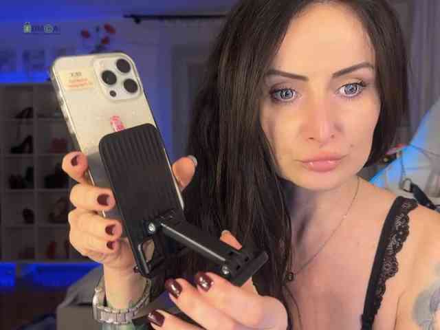 _FuckMeNow_ webcam