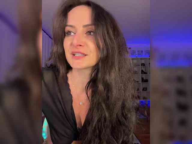 _FuckMeNow_ webcam